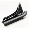Grille de radiateur PIAGGIO VESPA GTS 300 2016-2018 SUPER IE
