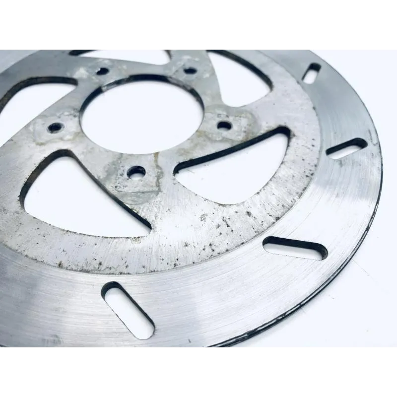 Disque frein avant APRILIA SR 50 2012-2014 MOTARD 2T