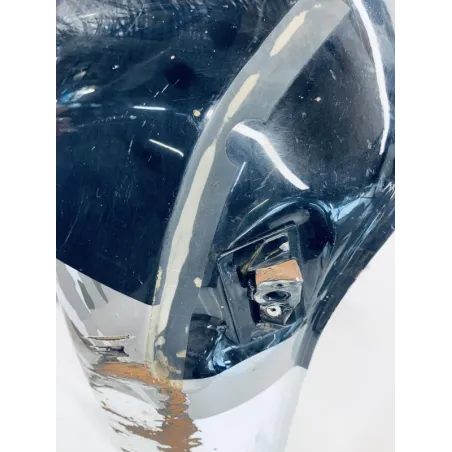 Reservoir HONDA XRV 750 1990-1992 AFRICA TWIN