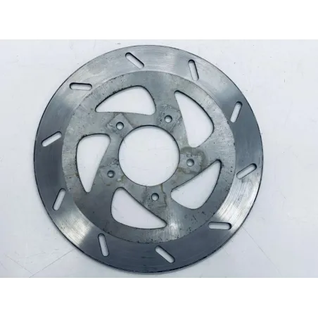 Disque frein avant APRILIA SR 50 2012-2014 MOTARD 2T