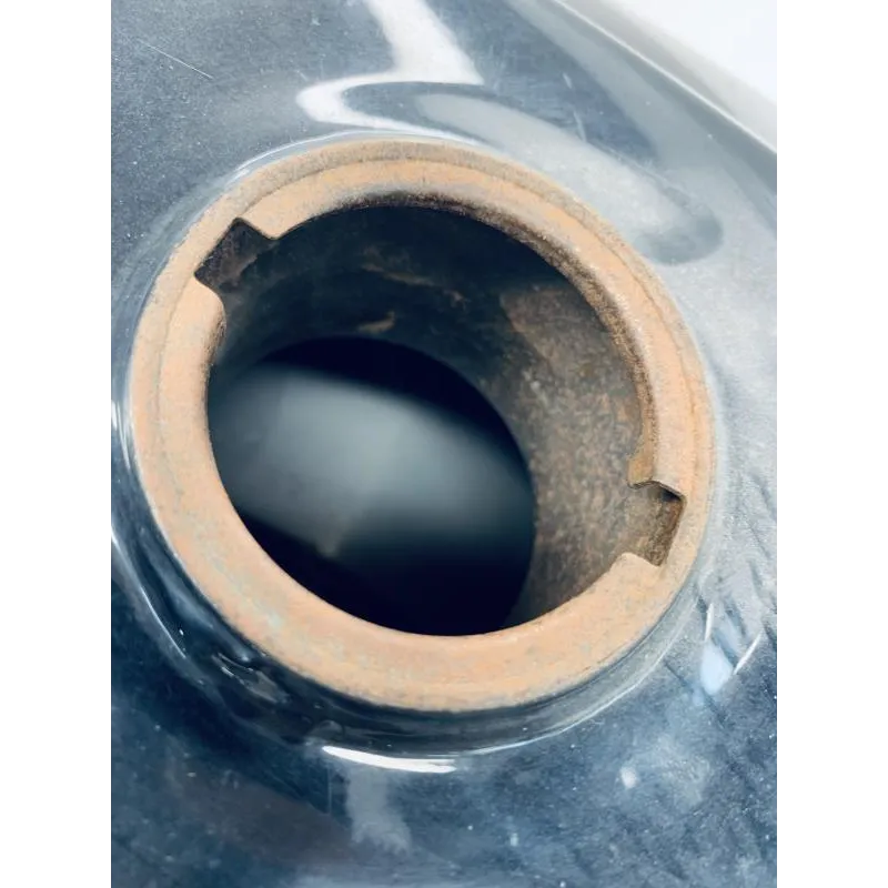 Reservoir HONDA XRV 750 1990-1992 AFRICA TWIN