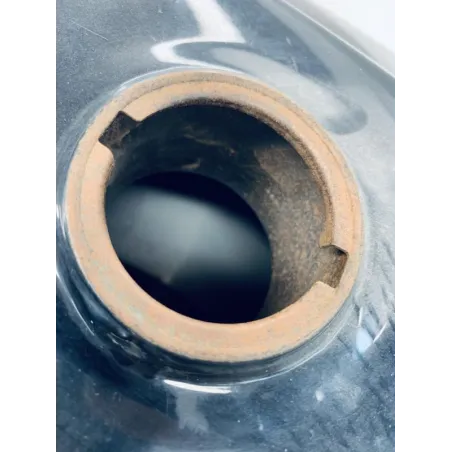 Reservoir HONDA XRV 750 1990-1992 AFRICA TWIN