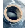 Reservoir HONDA XRV 750 1990-1992 AFRICA TWIN Reservoir HONDA XRV 750 1990-1992 AFRICA TWIN