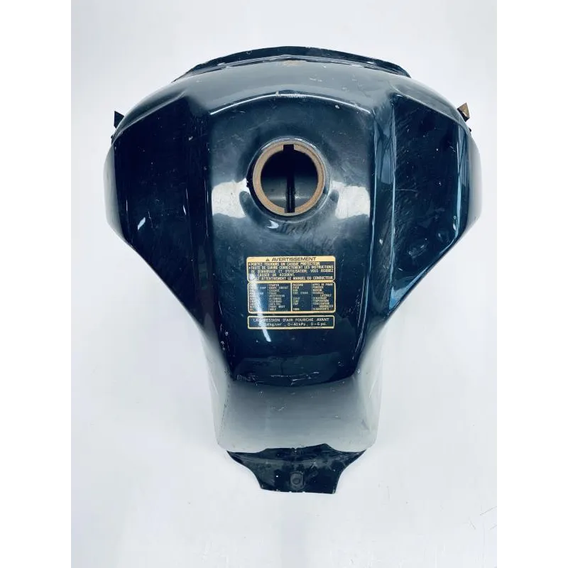 Reservoir HONDA XRV 750 1990-1992 AFRICA TWIN