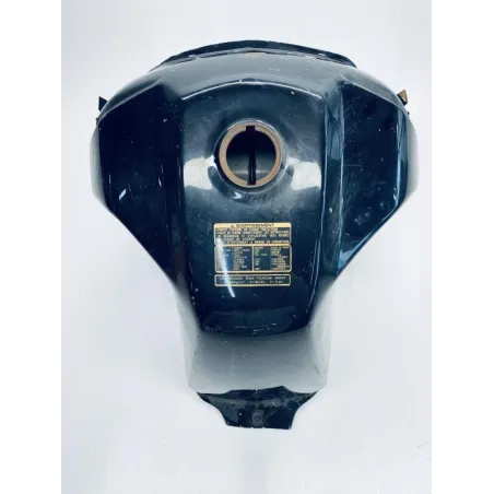 Reservoir HONDA XRV 750 1990-1992 AFRICA TWIN