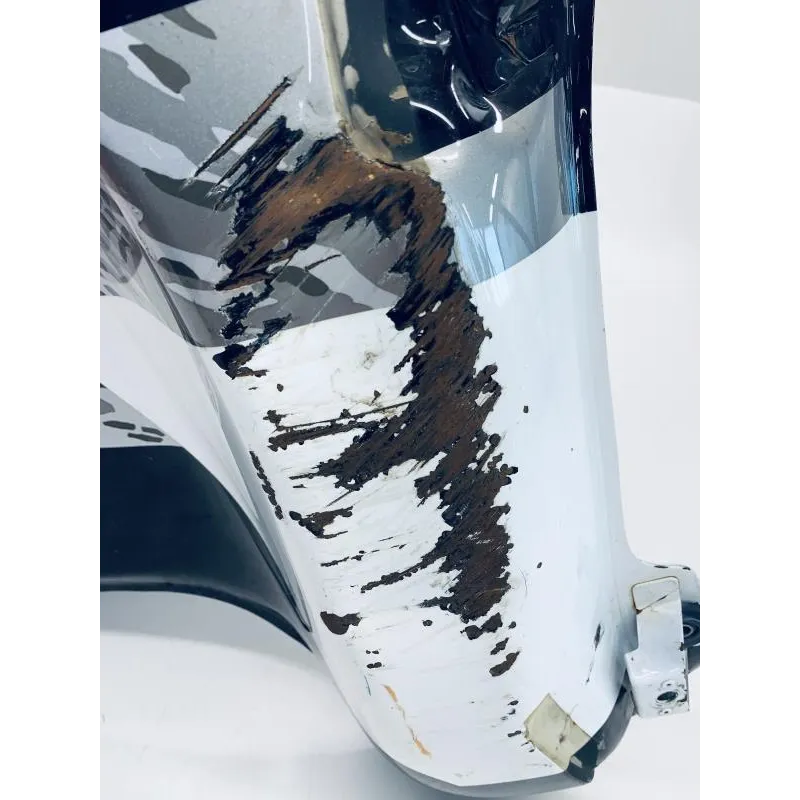 Reservoir HONDA XRV 750 1990-1992 AFRICA TWIN