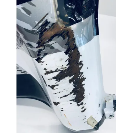 Reservoir HONDA XRV 750 1990-1992 AFRICA TWIN