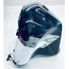 Reservoir HONDA XRV 750 1990-1992 AFRICA TWIN Reservoir HONDA XRV 750 1990-1992 AFRICA TWIN