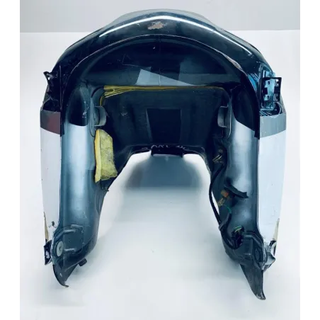 Reservoir HONDA XRV 750 1990-1992 AFRICA TWIN