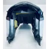 Reservoir HONDA XRV 750 1990-1992 AFRICA TWIN Reservoir HONDA XRV 750 1990-1992 AFRICA TWIN