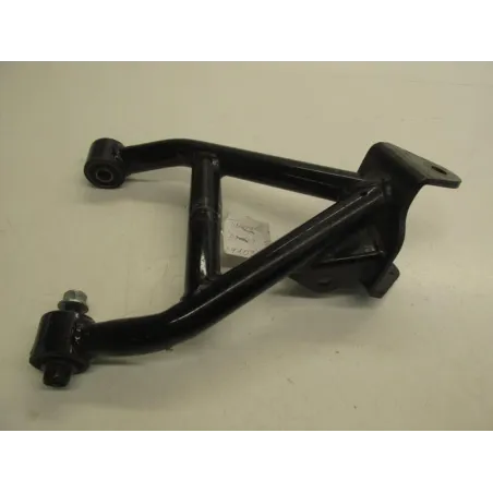 Triangle inferieur avant droit DINLI T-REX 50 2003-2005