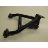 Triangle inferieur avant droit DINLI T-REX 50 2003-2005 Triangle inferieur avant droit DINLI T-REX 50 2003-2005