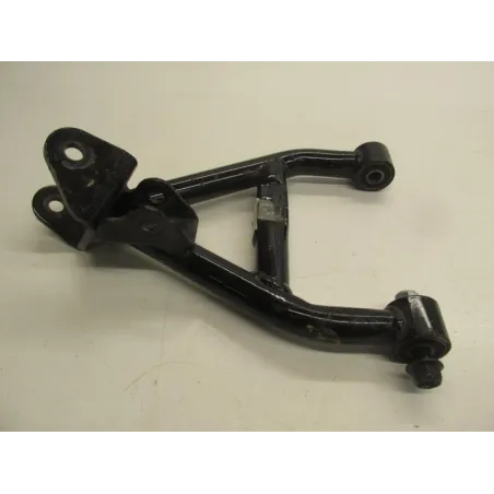 Triangle inferieur avant droit DINLI T-REX 50 2003-2005