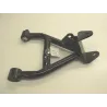 Triangle inferieur avant droit DINLI T-REX 50 2003-2005 Triangle inferieur avant droit DINLI T-REX 50 2003-2005