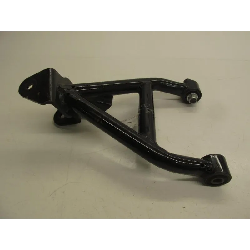 Triangle inferieur avant droit DINLI T-REX 50 2003-2005