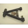 Triangle superieur avant gauche ROXON UVM 150 2005