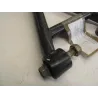 Triangle inferieur avant droit ROXON UVM 150 2005