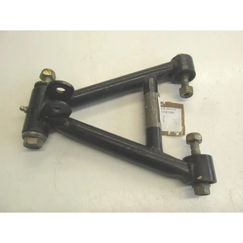 Triangle inferieur avant droit ROXON UVM 150 2005