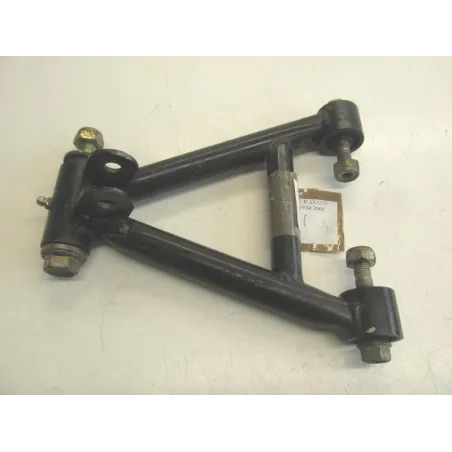 Triangle inferieur avant droit ROXON UVM 150 2005
