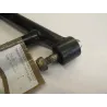 Triangle inferieur avant droit ROXON UVM 150 2005