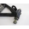Triangle inferieur avant droit ROXON UVM 150 2005