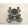 Moyeu avant E-TON VECTOR 300 2007-2014