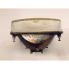 Optique (feux)(phare) DUCATI 888 1993-1995 SUPERBIKE Optique (feux)(phare) DUCATI 888 1993-1995 SUPERBIKE