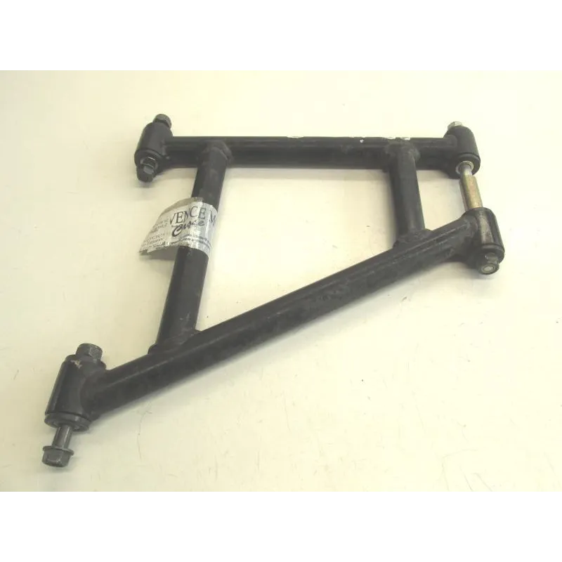 Triangle inferieur arriere gauche ADLY SUNCAR 320 2009-2012