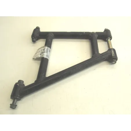 Triangle inferieur arriere gauche ADLY SUNCAR 320 2009-2012