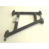 Triangle inferieur arriere gauche ADLY SUNCAR 320 2009-2012