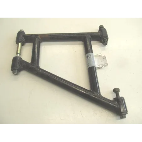 Triangle inferieur arriere gauche ADLY SUNCAR 320 2009-2012
