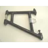 Triangle inferieur arriere gauche ADLY SUNCAR 320 2009-2012