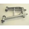 Triangle inferieur arriere gauche KYMCO MXU 400 2008 Triangle inferieur arriere gauche KYMCO MXU 400 2008