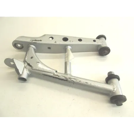 Triangle inferieur arriere gauche KYMCO MXU 400 2008