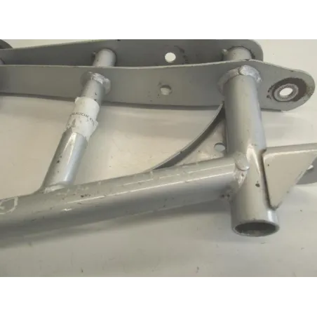 Triangle inferieur arriere gauche KYMCO MXU 400 2008