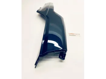 Cache carenage coque arriere gauche YAMAHA YP 250 1998-1999 MAJESTY DX