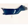 Cache carenage coque arriere gauche YAMAHA YP 250 1998-1999 MAJESTY DX Cache carenage coque arriere gauche YAMAHA YP 250 1998-1999 MAJESTY DX