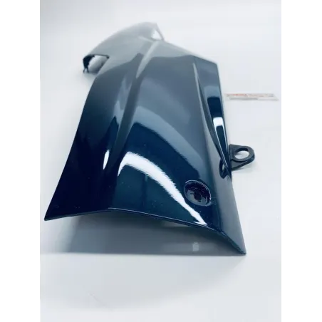 Cache carenage coque arriere gauche YAMAHA YP 250 1998-1999 MAJESTY DX