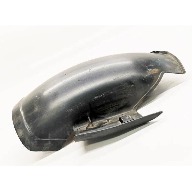 Support garde boue arriere YAMAHA VMAX 1200 1985-1992 U.S FULL