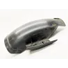 Support garde boue arriere YAMAHA VMAX 1200 1985-1992 U.S FULL Support garde boue arriere YAMAHA VMAX 1200 1985-1992 U.S FULL