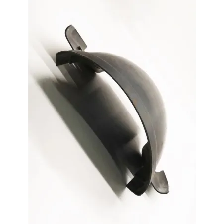 Support garde boue arriere YAMAHA VMAX 1200 1985-1992 U.S FULL