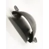 Support garde boue arriere YAMAHA VMAX 1200 1985-1992 U.S FULL Support garde boue arriere YAMAHA VMAX 1200 1985-1992 U.S FULL