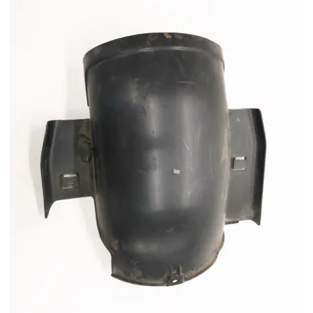 Support garde boue arriere YAMAHA VMAX 1200 1985-1992 U.S FULL