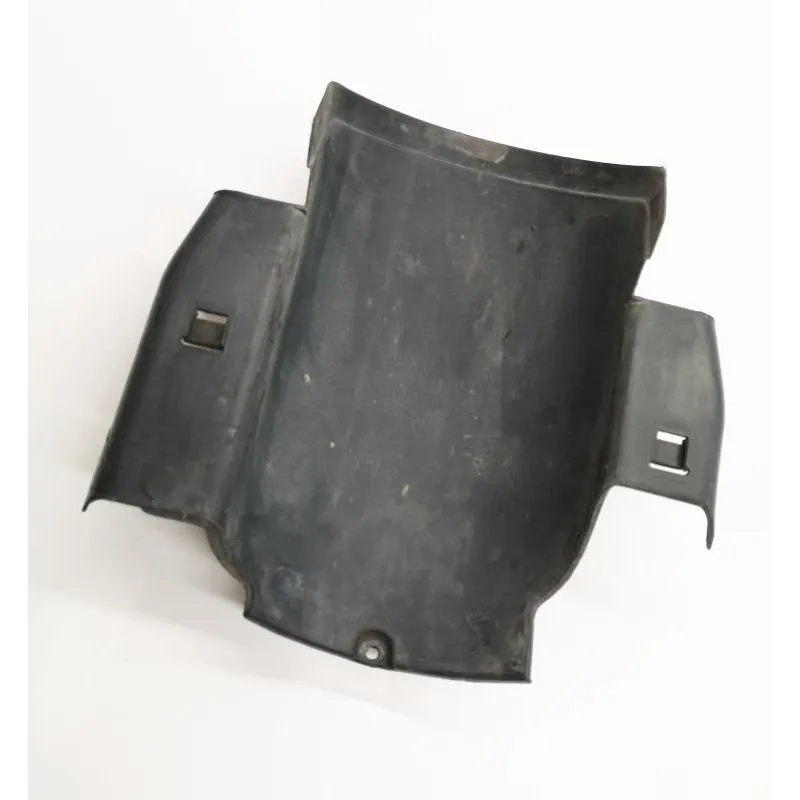 Support garde boue arriere YAMAHA VMAX 1200 1985-1992 U.S FULL