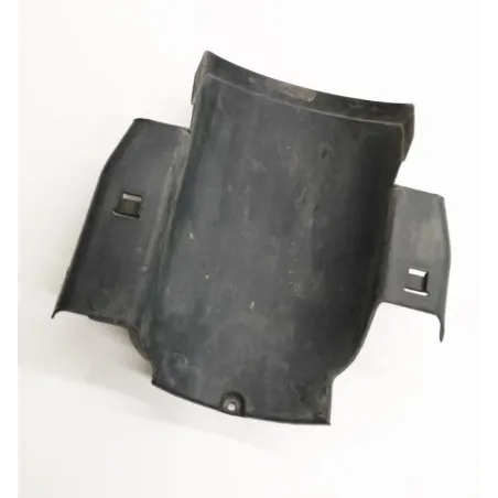 Support garde boue arriere YAMAHA VMAX 1200 1985-1992 U.S FULL