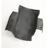 Support garde boue arriere YAMAHA VMAX 1200 1985-1992 U.S FULL Support garde boue arriere YAMAHA VMAX 1200 1985-1992 U.S FULL