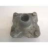 Moyeu arriere KYMCO KXR 90 2004-2005 Moyeu arriere KYMCO KXR 90 2004-2005