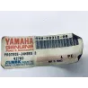 Tablier avant YAMAHA YM 50 1994-1995 BREEZE Tablier avant YAMAHA YM 50 1994-1995 BREEZE