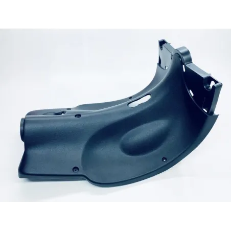 Tablier avant YAMAHA YM 50 1994-1995 BREEZE