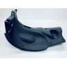 Tablier avant YAMAHA YM 50 1994-1995 BREEZE Tablier avant YAMAHA YM 50 1994-1995 BREEZE
